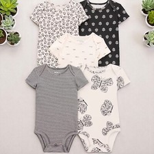 NWT Carter's Baby Girls & Boys 2 Piece Set, 3 Piece and 4 Pieces Sets picture