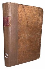 1796, SOLITUDE, THE MIND THE HEART, ZIMMERMANN, MERCIER, EARLY ALBANY NY IMPRINT picture