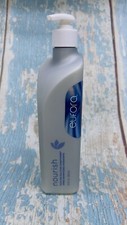 👩‍🦳 Eufora by Eufora Nourish Moisture Solution Conditioner 16.9 oz 👩 picture