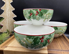 222 Fifth Porcelain 5.5