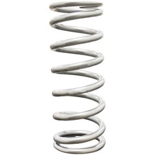 QA1 9HT300 High Travel Coil-Over Spring, 300lb Rate, 9 Inch picture