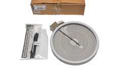Choice CMR975D3314 Range Oven Stove Radiant Surface Element picture