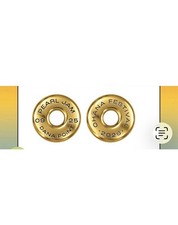 OFFICIAL Pearl Jam Ohana Fest 9/25/2026 Token picture