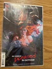 DC 