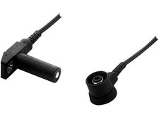 1984-1991 Mercedes-Benz 560SEL 560SEC Crankshaft Position Sensor 0001538820 picture