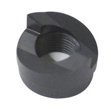Greenlee 35165 1