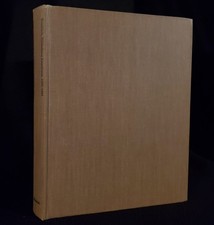 Bibliotheca Americana - Catalogue of American Publication 1820 to 1852 - HC 1967 picture