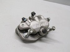 2022 19-24 HONDA CRF450R-S RX FRONT BRAKE CALIPER 45150-MKE-A71 CRF250R picture