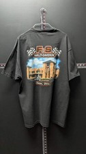 Vintage 2007 Harley-Davidson F&S Dayton Ohio “I Got Mine” T-Shirt XL picture