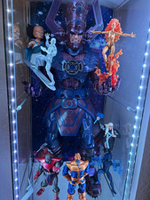 Haslab Galactus with all tiers  picture