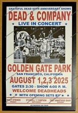 Grateful Dead 60 - 60TH Anniversary 11