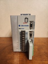 Allen-Bradley Ultra 3000 Digital Servo Drive (2098-DSD-020X-DN) picture