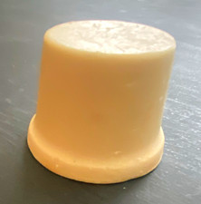 LUSH Cosmetics RO’S ARGAN Lemon Rose body balm 4.2 OZ no longer available  picture