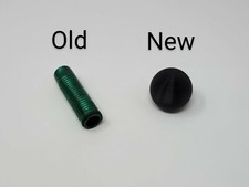 RCBS JR2/JR3 Handle Knob Upgrade/Replacement picture