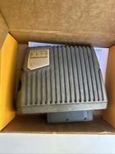 New In Box Parker Hannifin IQAN-XS2 Expansion Module 5010017 Controller Mobile picture