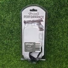 Walther OEM Magwell For Walther PDP Compact SD, Black - 5136309 picture
