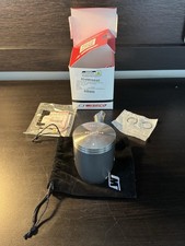 (03-24) YZ250 Wiseco Piston Kit Standard Bore picture