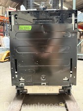 Dacor DDW24G9000AP 24