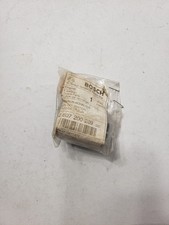 Bosch 2 607 200 209 Genuine On/Off Switch Power Tool Replacement Part NOS picture