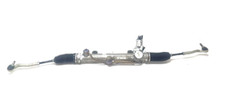 Bilstein Rack and Pinion Assembly Front For Mercedes Benz C230 C240 CLK500 picture
