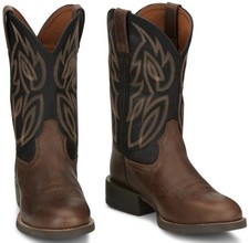MEN’S 11D JUSTIN SE7531 RENDON 11