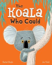The Koala Who Could picture