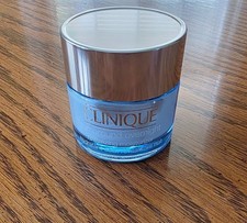 Clinique Turnaround Overnight Moisturizer - 1.7oz. NWOB picture