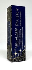 Pacifica Stellar Gaze Length & Strength Mineral Mascara BLACK Travel 0.12oz BNIB picture