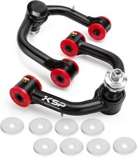 KSP 2pcs 2-4