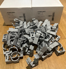 Uponor F7051001 - 1