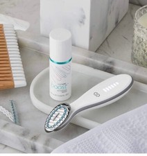 Nu Skin ageLOC Boost Kit（1 Device+1 Serum） picture
