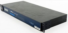 Moxa NPort 5610-16 16 Port RS-232 Serial Device Server 1201056100030 picture