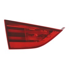 Left Inner Tail Light Brake Lamp Halogen for BMW X1 12-15 E84 63212990113 picture