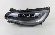OEM 2020-2024 Lincoln Aviator Front Left Driver Side Reflector LED Headlight picture