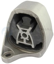 Professional Parts Sweden Engine Mount for Volvo 62430592 picture