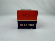 NAPA ECHLIN IC10 907 12 VOLT OIL FILLED IGNITION COIL KIT picture