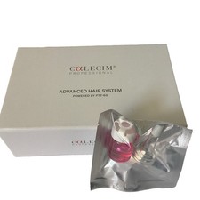 CALECIM PROFESSIONAL - Advanced Stem Cell Hair Regrowth Serum 5 ml, EXP: 05/2028 picture