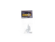 WCZ WORKING CLASS ZERO TYRANT 8 HANGMAN KIT picture