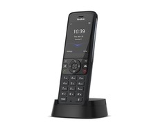 Yealink 1302023  Yealink DECT Handset W78H UPC 841885107510 picture