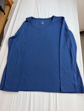 J.Jill women’s  perfect Pima size Large Petite long sleeve picture