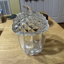 Marquis by Waterford 40035952 7