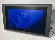 Wacom Cintiq 22HD 21.5