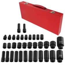 35pc 1/2