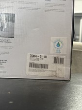 Kohler K-76464-G-BL - Shower Heads Showers picture