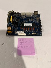 U-Line Refrigerator Main Control Board, 80-54008-00 picture