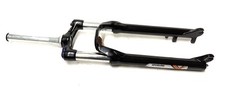 Zoom Lockout QR 27.5