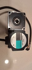 1PCS New VEXTA Oriental Motor BLHM450KC-GFS With Gear Box picture