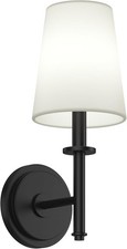 Kichler Kleine 5.75