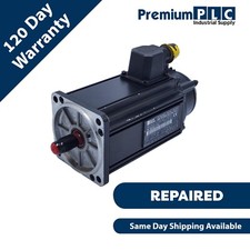 REPAIRED REXROTH INDRAMAT MDD065D-N-040-N2L-095PB1 SERVO MOTOR R911256302 picture