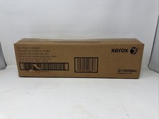 Xerox 013R00664 Color Drum Unit for use Xerox color 550,560,570,C60,C70 picture